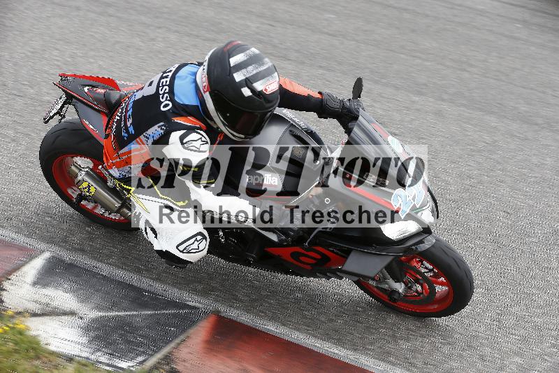 /18 23.05.2025 Get Faster Caremotion ADR/Gruppe gruen/222